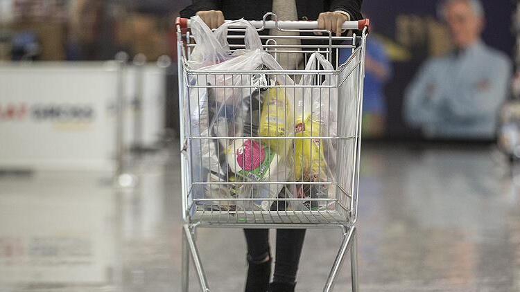 Ambalaj sektörü İSO listesine 33 firma ile girdi