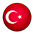Türkçe