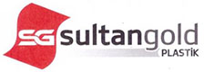 Sultan Gold Plastik