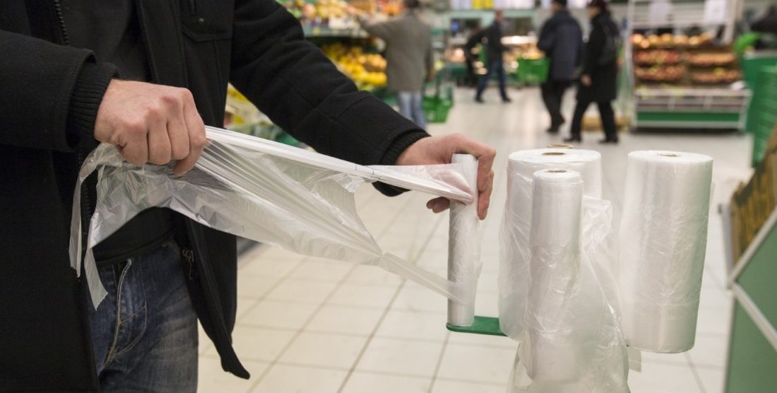 Packaging target 10 billion dollars export