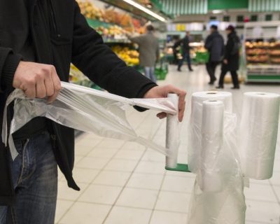 Packaging target 10 billion dollars export