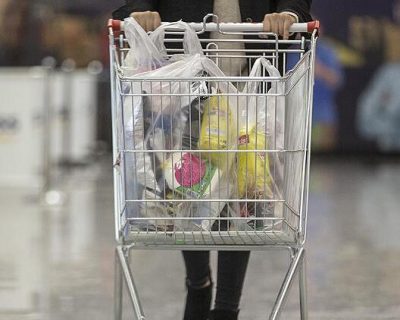 Packaging sector entered the ISO list with 33 companies